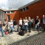 P1120461-w640_h480